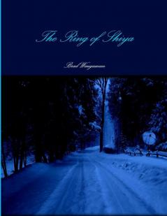 The Ring of Shiya
