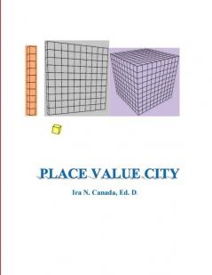 Place Value City