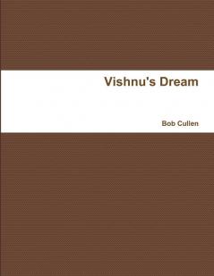Vishnu's Dream