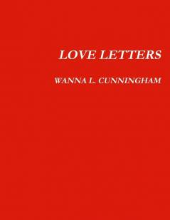 LOVE LETTERS