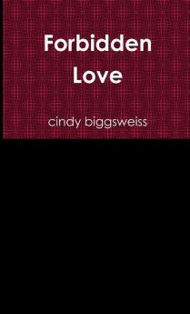 Forbidden Love