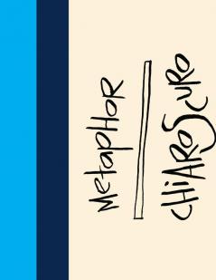 Madding Mission Metaphor