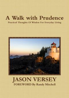 A Walk with Prudence