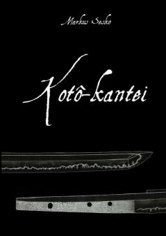 Koto-kantei