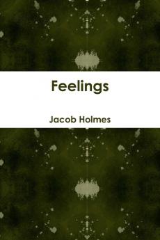 Feelings