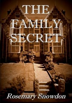 The Family Secret