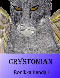 Crystonian