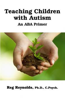 TeachingChildren with Autism