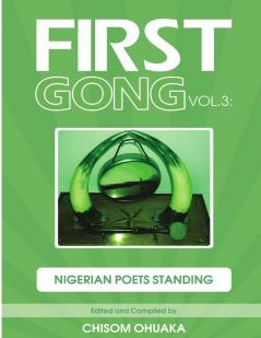 FIRST GONG VOL.3