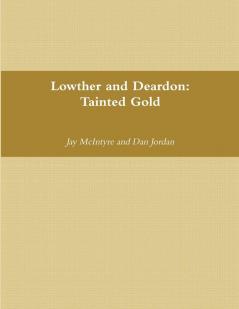 Lowther and Deardon