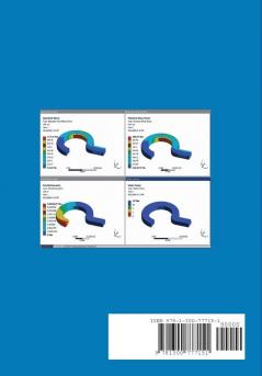 Finite Element Methods with Programming and Ansys