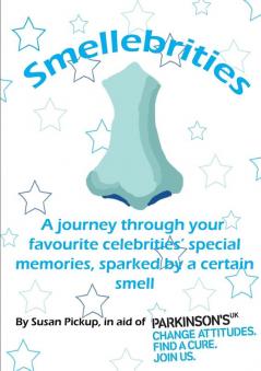 Smellebrities