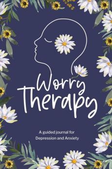 Worry Therapy
