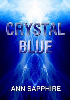 Crystal Blue