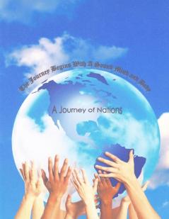 The Journey Of Nations