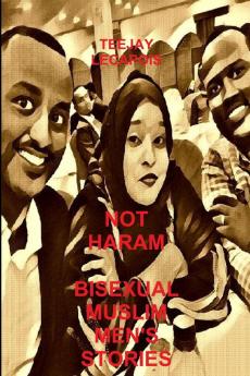 Not  Haram