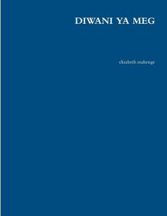 DIWANI YA MEG