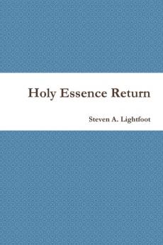 Holy Essence Return