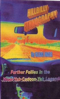 Hillbilly Ethnography