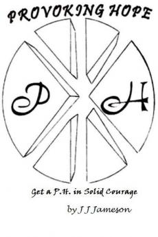 Provoking Hope