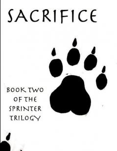 Sacrifice