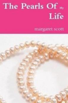 The Pearls of My Life