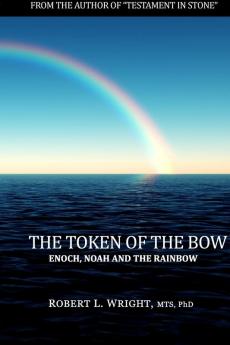 The Token of the Bow