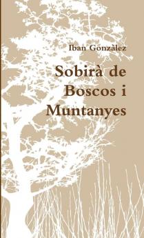 Sobirà de Boscos i Muntanyes