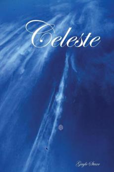 Celeste