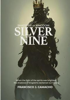 Shadows of Kingdom