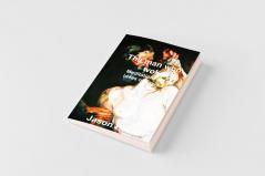 The man who woke up - Meditations on the ideas of David Icke