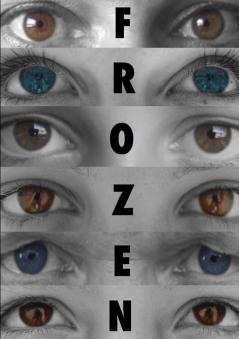 Frozen