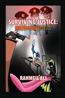 Surviving  Justice