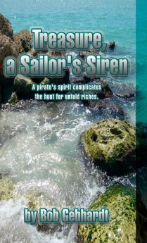 Treasure a Sailor's Siren