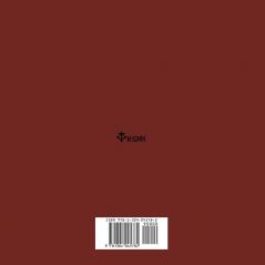 Icon Painting Technique