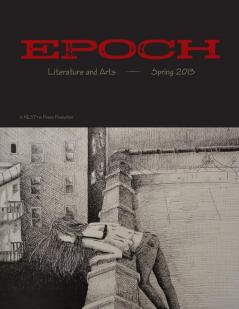 Epoch 2013