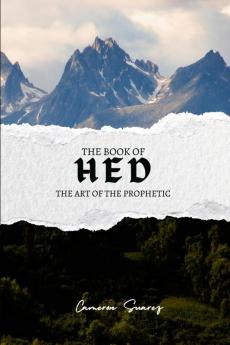 The Book of Hed