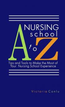Nursing School A to Z