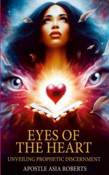 Eyes of the Heart