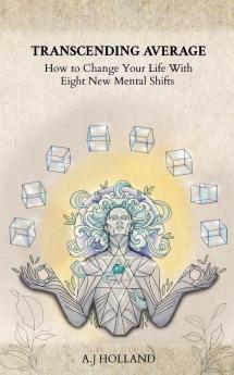 Transcending Average