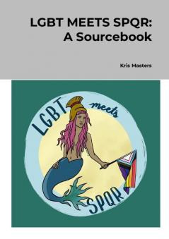 LGBT Meets SPQR
