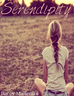 Serendipity