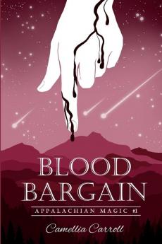 Blood Bargain
