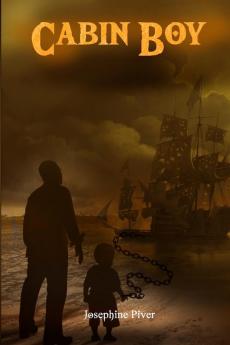 Cabin Boy