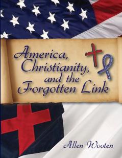 America Christianity And The Forgotten Link