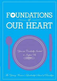 Foundations of Our Heart