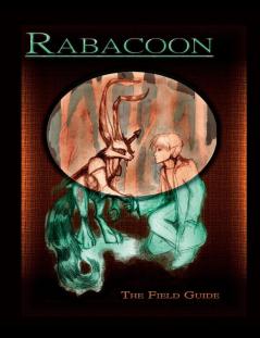 Lilly's Sketch Diary