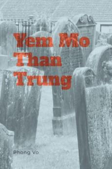 Yem Mo Than Trung