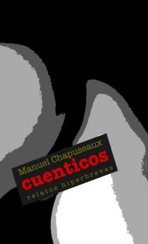 Cuenticos