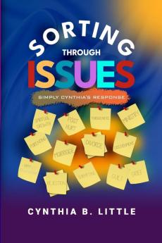 Sorting Through Issues